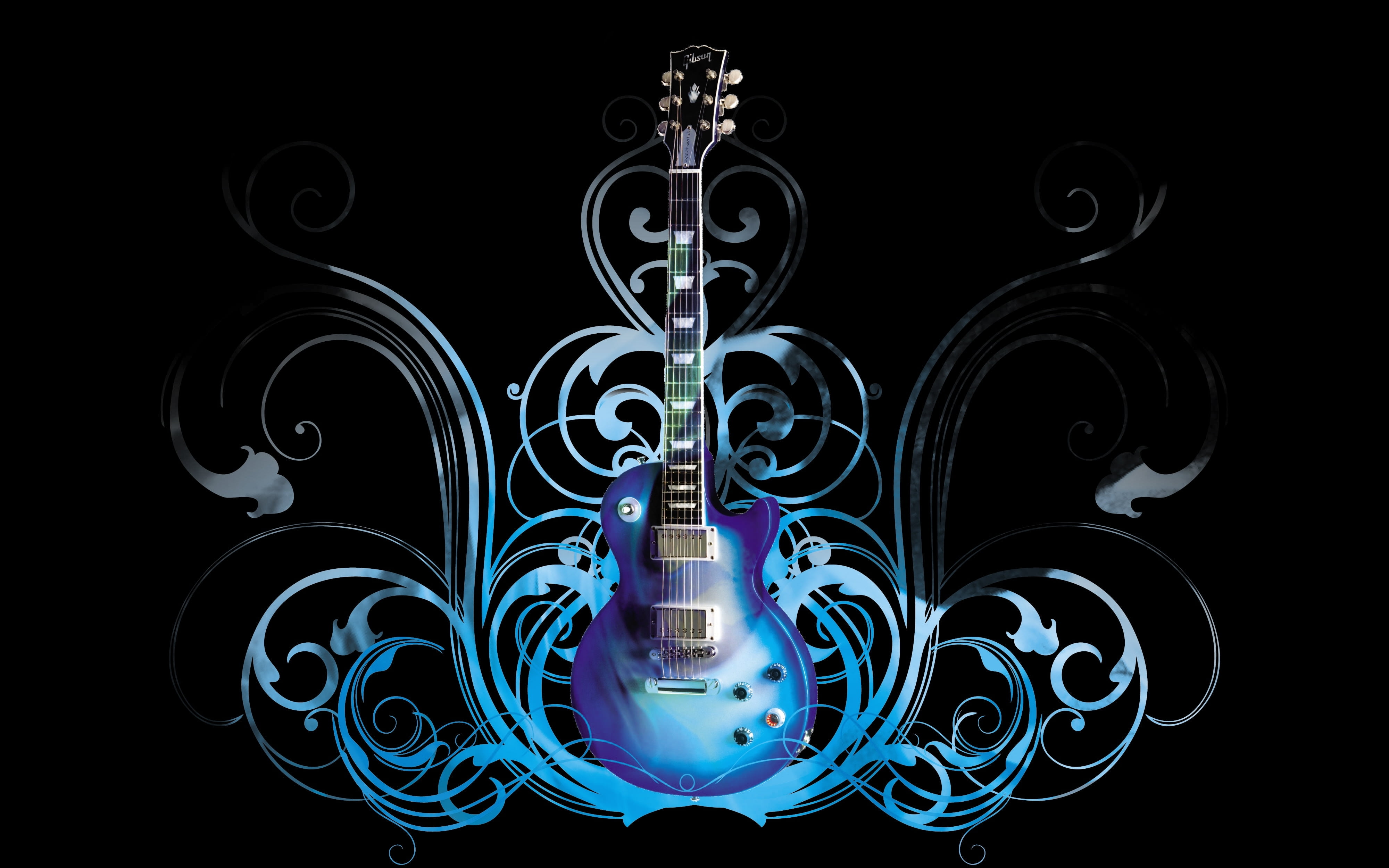 JS Project 1