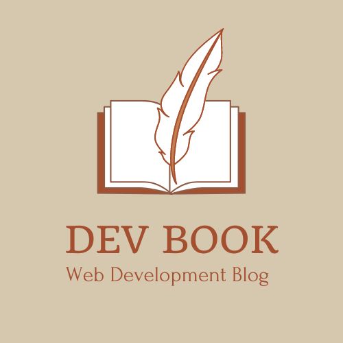 DevBook