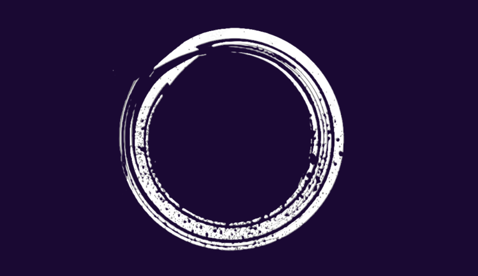 JS Project 1